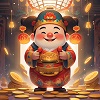 博悦娱乐平台登录